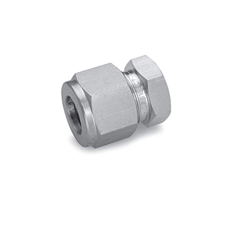 2 Chine-Fabricant-Personnalisé-Acier inoxydable-Usiné CNC (1) 2 China-Manufacturer-Custom-Stainless-Steel-CNC-Machined (1)
