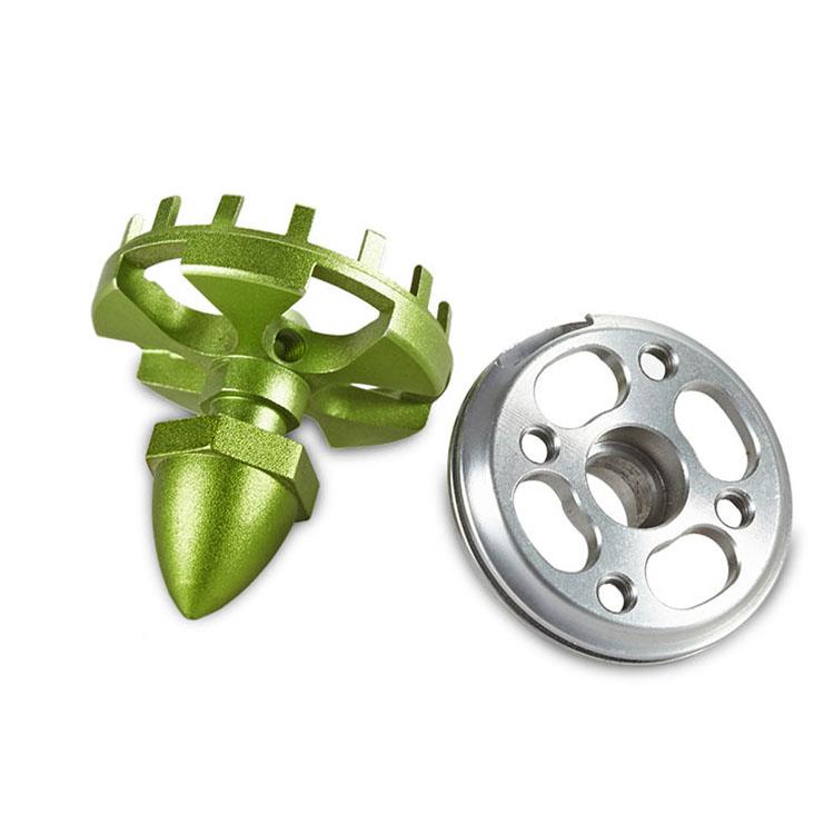 4 Buses en laiton-Usinage-Imprimante-Accessoires-Imprimantes 3D personnalisées (1) 4 Customized-Machining-3D-Printer-Accessories-Brass-Nozzle (1)