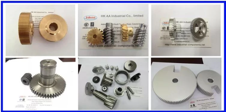 Top quality casting reducing threaded stainless steel hex nipple (3)