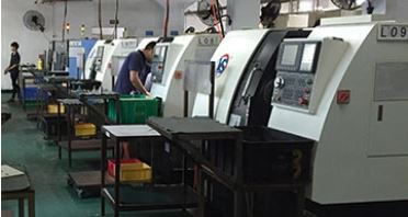 Gr2Gr3Gr5 Titanium Exhaust Flange Pipe6 Gr2Gr3Gr5 Titanium Exhaust Flange Pipe6