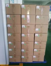 Gr2Gr3Gr5 Titanium Exhaust Flange Pipe17 Gr2Gr3Gr5 Titanium Exhaust Flange Pipe17