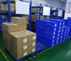 Pneumatic Dashpot Buffer Rubber Shock Absorber20 Pneumatic Dashpot Buffer Rubber Shock Absorber20