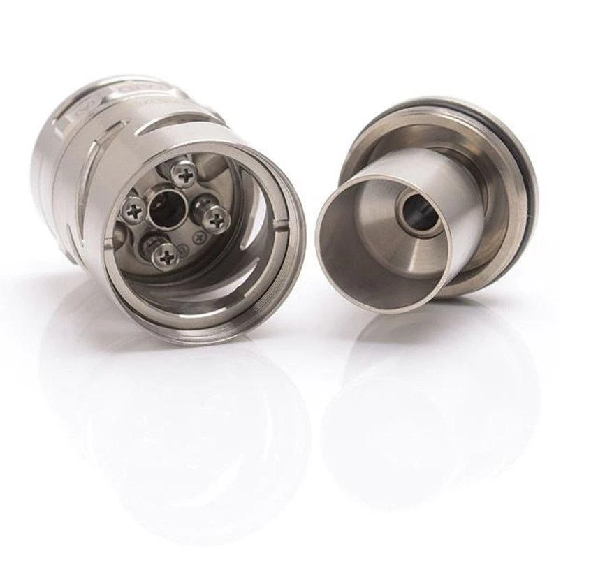 CNC Turning Mechanical Machining Parts5 CNC Turning Mechanical Machining Parts5