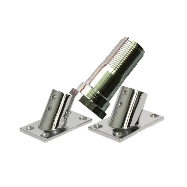 aircraft-aluminum-profile-cnc-machining59329683527 aircraft-aluminum-profile-cnc-machining59329683527
