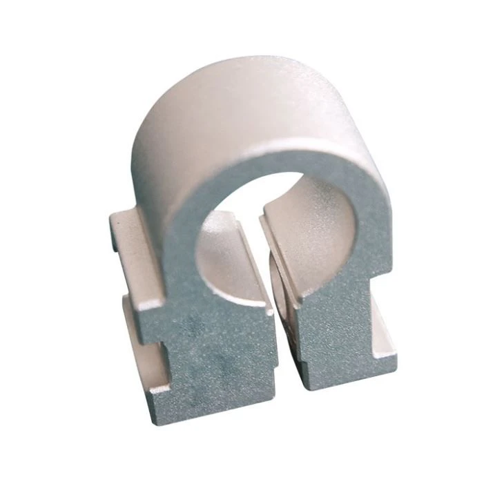 anodized-6061-milling-precision-cnc-aluminum05216450125 anodized-6061-milling-precision-cnc-aluminum05216450125