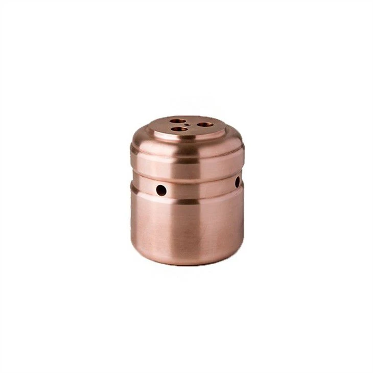 cnc-machining-t2-copper-parts24228163128 cnc-machining-t2-copper-parts24228163128