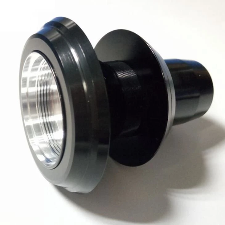 anodized-aluminum-corner-connector-cnc16069063552