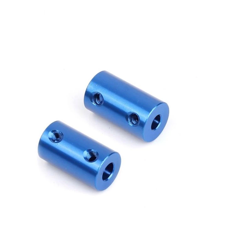 2Custom-made-CNC-Machining-Anodized-Aluminum-non