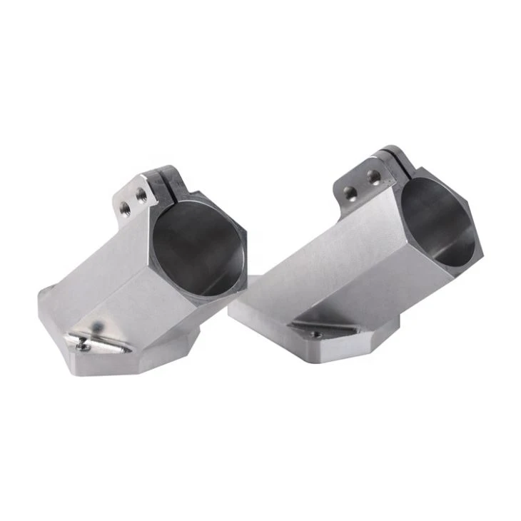 Small Double Big Head Titanium Truck Parts Fishing Reels