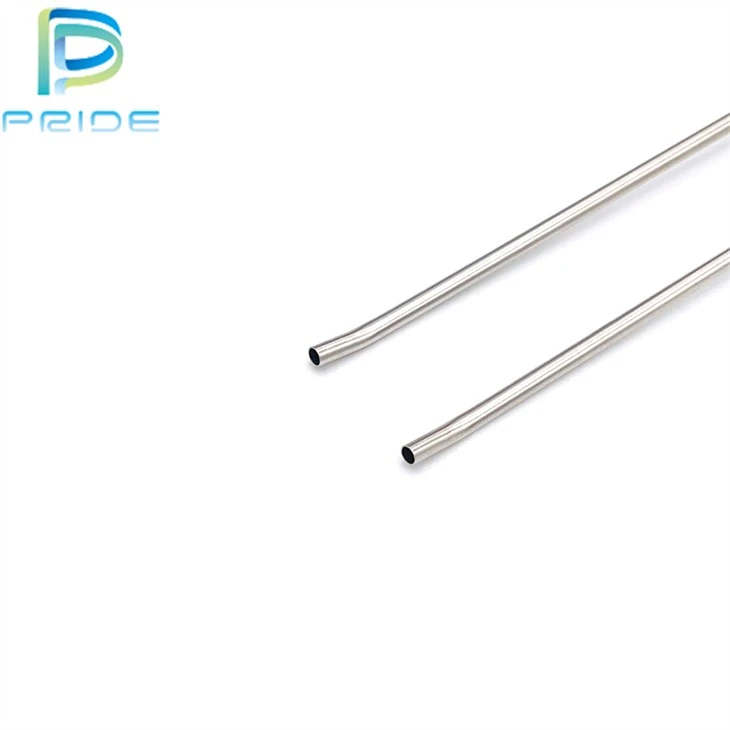 3D Equipment Base Drawing Mechanical Parts