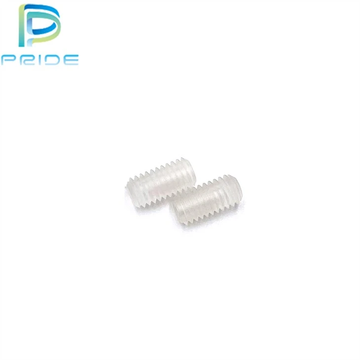Pièces Cnc de dessin de conception mécanique 3D