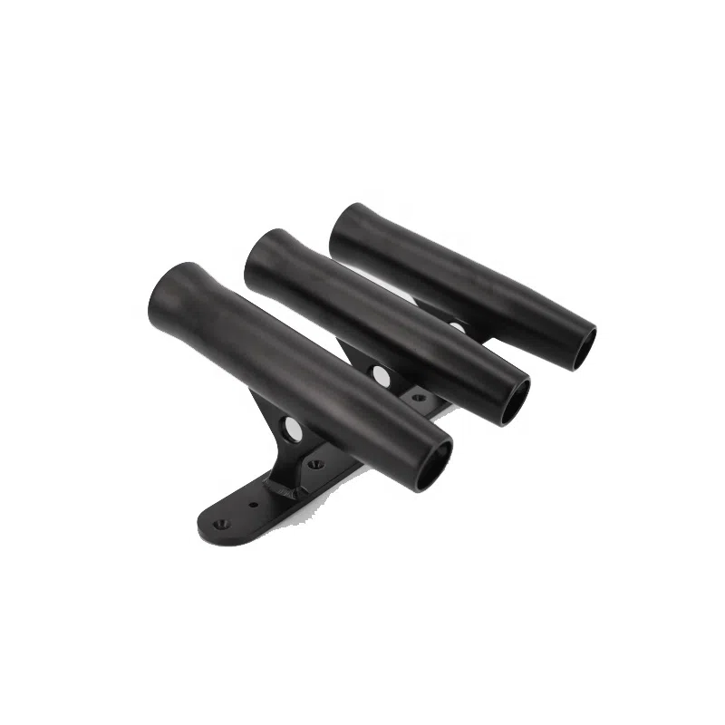 Aluminum Inc Engine Eavestrough Handrail Parts