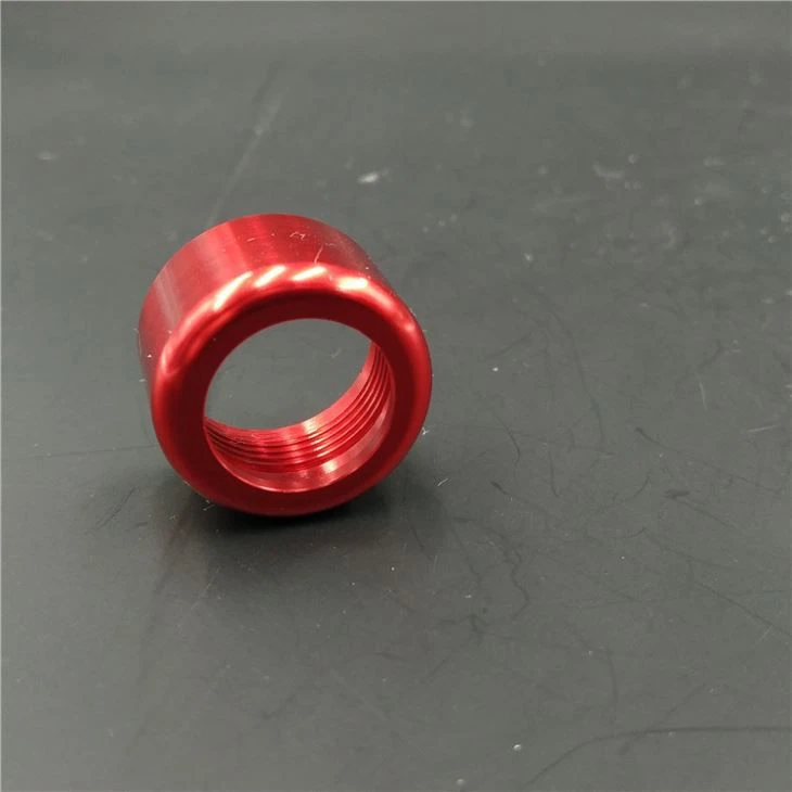 Électronique Bronze Laiton Standard Laser