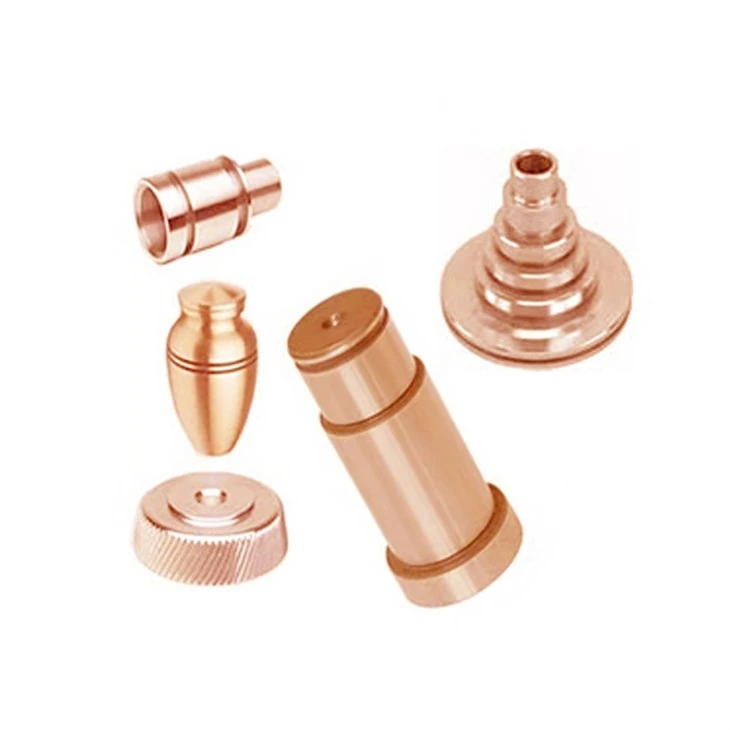 Auto Spare Parts