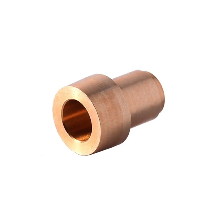 Energy Storage Welding Column