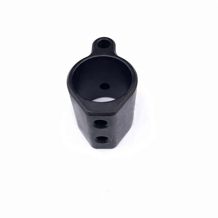 Seat Joint