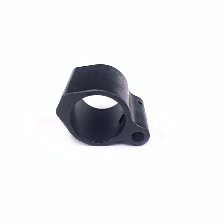 Seat Joint
