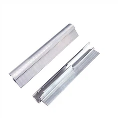 Pièce pour instrument de mesure des vibrations