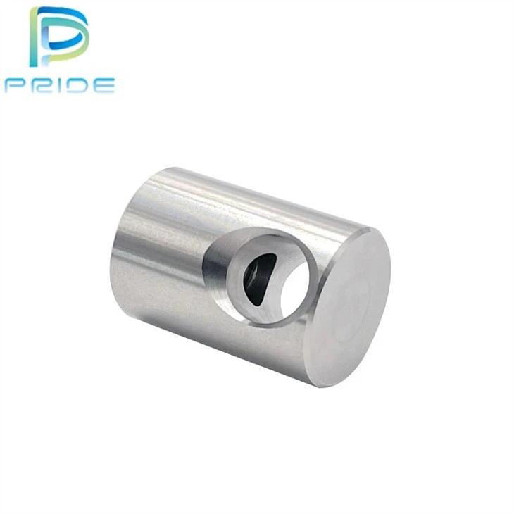 Stainless Steel Series Processing